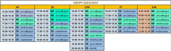 kalendarz_zaj-grupy_2023-2024.xlsx